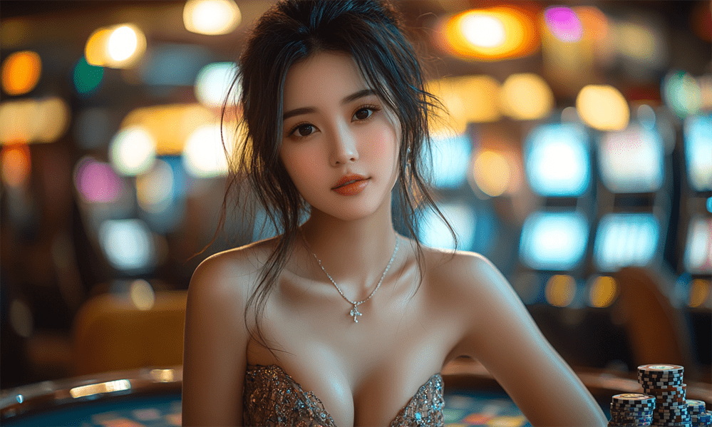 indian casino app 3k.top